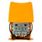 Amplificador de mástil NanoKom (LTE700, 2o Dividendo Digital) 561421