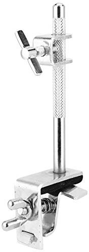 Abrazadera para Cencerro, Abrazadera de Soporte de Montaje para Cencerro