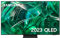 Samsung 55 Inch S95C 4K OLED HDR Smart TV (2023) OLED TV With Quantum Dot Colour, Anti Reflection Screen, Dolby Atmos Surround Sound, 144hz Gaming Software & Laserslim Design With Alexa (Renewed)