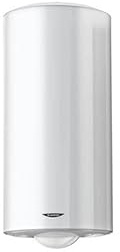 Chauffe-eau √©lectrique vertical mural blind√© INITIO 75L - ARISTON - 3200833