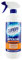 Quasar ANTICALCARE SPRAY NEW 650ML