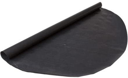 Cadac BBQ Mat 30 Black