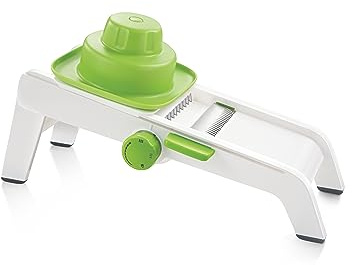 Tescoma 643864 Mandolina affetta verdure linea HANDY