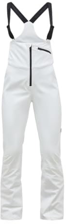 Peak Performance W Stretch Bib Pants - S