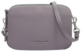 LIEBESKIND Luka Seasonal Noos Harris Handbag