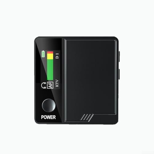 Carte son transformative avec changeur de voix 11 effets passionnants pour le divertissement mobile (carte son)
