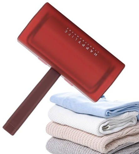 Klebriger Fusselroller, Haustier-Fusselroller | Selbstklebende Fusselentfernerrolle | Selbstklebende Fusselrollen für Tierhaare, Entferner für Couch, Kleidung, Möbel und Teppiche