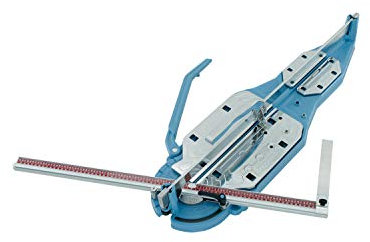 Fliesenschneider 95 cm 3D4