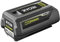Ryobi Batterie Lithium+ 36V - 5.0Ah - RY36B50B