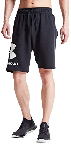 Under Armour Herren Under ArmourShorts