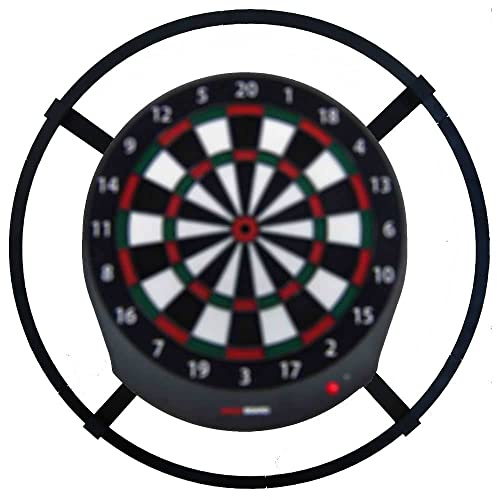 Dianadartboard Light MG GranBoard Dash Beleuchtung