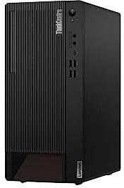 Lenovo PC de Sobremesa THINKCENTRE M90T DDR5-SDRAM Intel Core i7-12700 32 GB 1 TB SSD NVIDIA GeForce RTX 3060