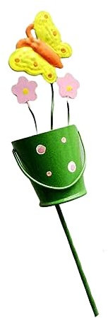 pflanzenständer, blumenstand, blumenstander Blumenregal pflanzenhocker pflanzentopf blumentopf hoch indoor holz seule Garten Blumentreppen Pflanzentreppe Ablagen deko gold metall weiß schwar