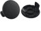 2pcs Replacement Trimmer Spool Cover for Bosch Art 23 26 SL Brush Cutter, F016F04557 Spool Cover Spare Part, for Bosch Trimmer Parts