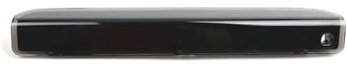 DSHKAHDA 3.Dritte Bremslicht Bremsleuchte für Renault Megane MK III Hatchback 2008-2016 265900006R