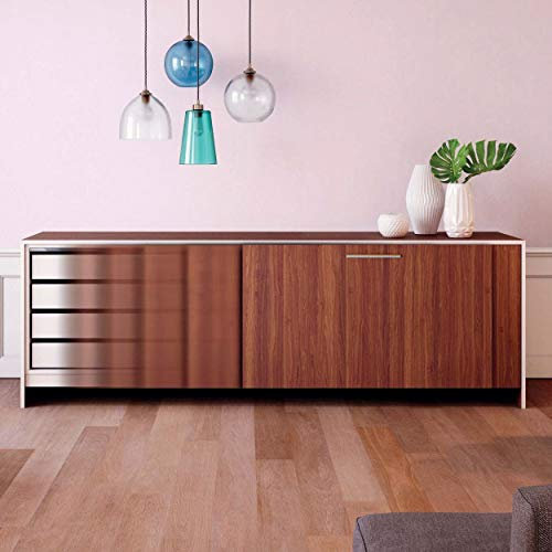 Komplettset EKU-FRONTINO 20 H Forslide (FS) Schiebetürbeschlag obenlaufend, Typ S2 1400-1599 mm (OHNE Schrank!) Schrankschiebetür Schiebetürsystem von SO-TECH®