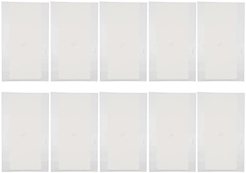 120 Pièces Ruban D'extension De Cheveux Double Face, 1,6x0,3adhésif Acrylique Transparent Onglets Double Face Ruban De Perruque Antidérapant Imperméable Pour Salon De Coiffure