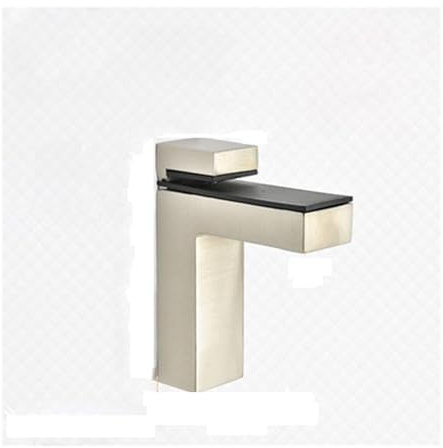 Regalträger 2 Stücke Metall Verstellbare Regalklemme Glasregal Halterungen Wandhalterung Einstellbare L Form Partition Halterung Clip Regal-Bodenträger unsichtbar (Color : Gold)