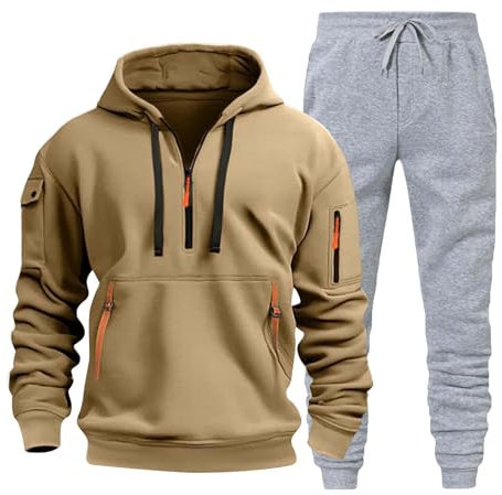 BGFIPAJG Allenamento Boxe Tuta Sauna Tuta da Lavoro Blu Scuro Pantaloni 4XL Completo Maranza Roma Bambino 4-5 Anni Chelsea Blu