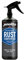 Jenolite Convertiruggine - Convertitore di ruggine grilletto spray - 1kg