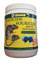 Raticide Souricide Pâte Fraîche 150g – Brodifacoum 0,001% – Appât Puissant pour Rats et Souris – Intérieur & Extérieur – Elimine Rongeurs Rapidement