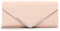 Tamaris Clutch TAS Amalia 30453 Damen Handtaschen Uni rose 650
