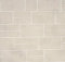 Wandverkleidung Elabrick MOSAIK, Flexibler Verblend ziegel, wandverkleidung aussen, ziegelsteine, verschiedene Formate mischen, fassadenverkleidung aussen / wandverkleidung innen