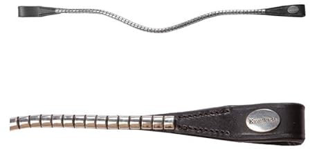 Kavalkade Frontal Clinchessa