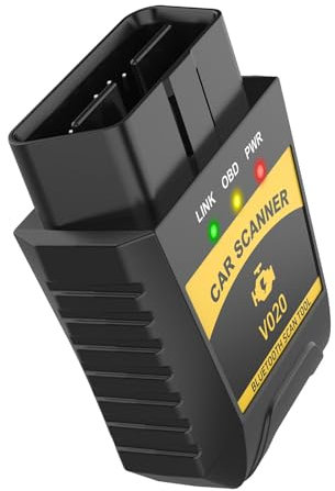 Auto Lichtmaschinen Tester | Genauer Batterietester Batterietester Stabiles Design Lichtmaschinentester Schnellprüfer Automobil Tester für Automobilfahrzeuge