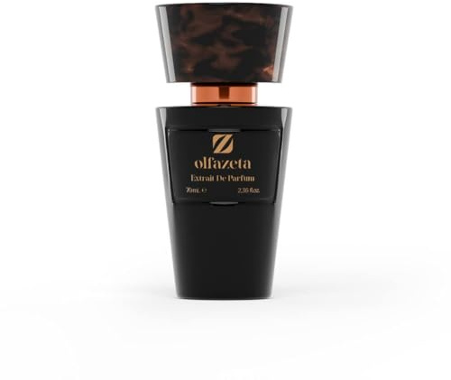 Profumo codice 002A 70 ml - Profumo Uomo 30%