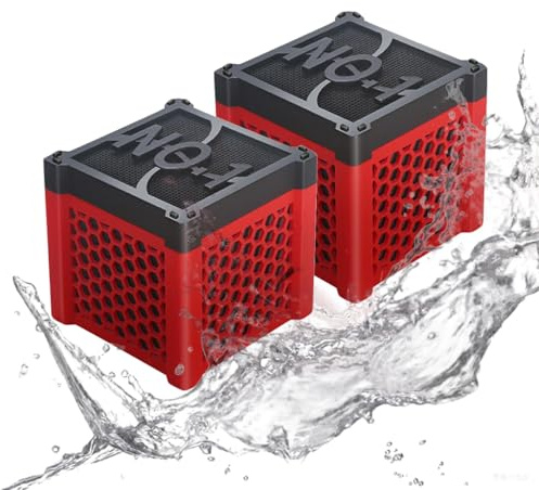 Aktivkohlefilter Wasser, Mini Aktivkohle Block, Aktivkohle Pferde Aktivkohlefilter Pferdetränke,Eco Aquarium Wasserreiniger Würfel,Factivated Charcoal Ilterwürfel für Teiche,Aquarium,Vorratstank (2PC)
