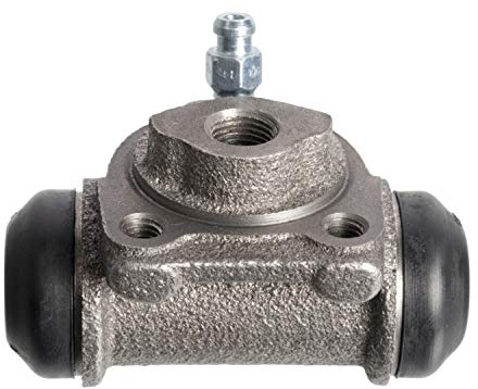 Febi bilstein 102711 Cylindre de frein de roue