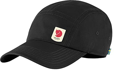 Fjällräven High Coast Lite Cap