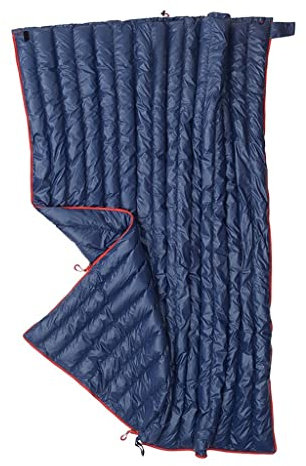 Winterschlafsack für Erwachsene, Frühling, Sommer, Vier Jahreszeiten, Camping, tragbar, für Studenten, drinnen, Mittagspause, leicht (D, wie abgebildet)