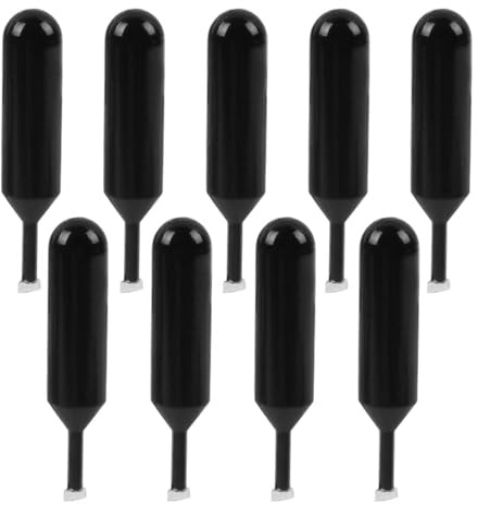 Privacy Stamp Roller Refill – Ink Refill for Privacy Stamp, Safety Ink, Confidential Stamp | Refill Cartridge for Identity Guard Roller, Information Protection, Address Concealer