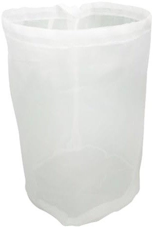 Jelly Bag for Canning&Jam Making Equipment, Brew Strainingg Bags Reusable