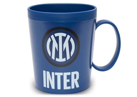 Inter Tasse avec poignée PP 360 ml