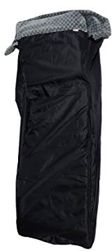 Antar AT04606 Schlupfsack, 1450 g