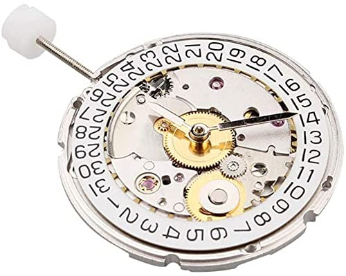 Cusstally Seagull ST2130 Automatik Werk für ETA 2824-2 Mechanische Armband Uhr Uhrwerk P903
