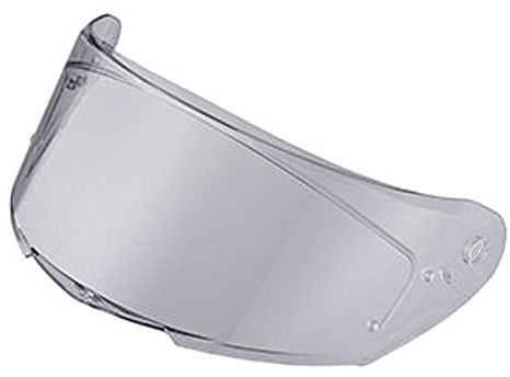 Caberg Kratzfestes Visier für Mod: Avalon, Pinlock-vorbereitet, transparent