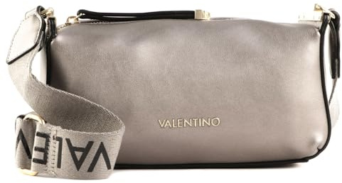 Valentino Song Camera Bag Cannafucil