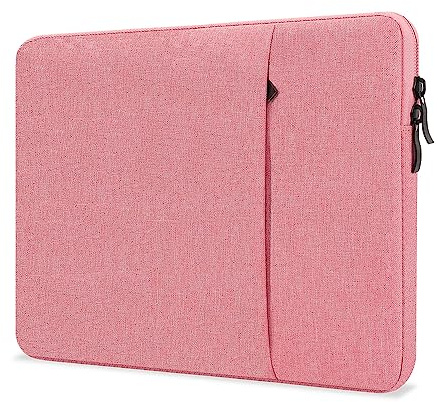 ProElife Laptop-hülle für MacBook Air 15 Zoll M5 M4, wasserabweisend Tasche