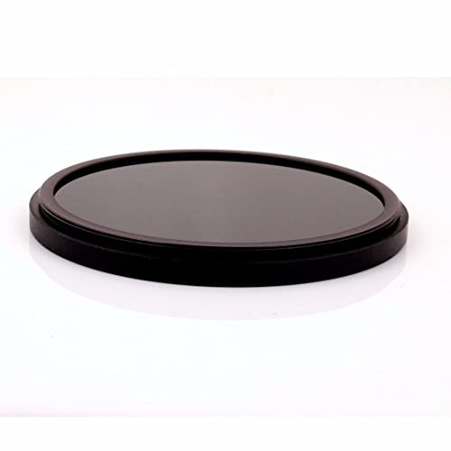 77 mm 720 nm optischer Infrarot-IR-Filter for Objektive