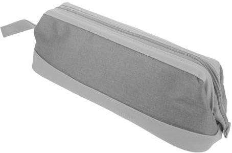OATIPHO Aufbewahrungstasche Für Glätteisen Lockenstab Reisetasche Organizer Für Haarpflegegeräte Aufbewahrungstasche Für Haarpflegegeräte Tasche Für Unterwegs Aufbewahrung Für Glätteisen