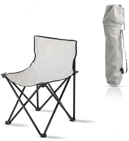 Tienda De Sauna Portátil, SPA Plegable De Cuerpo Completo para Una Persona para Terapia De Desintoxicación Sin Vaporizador De Sauna Sauna De Vapor Casera (Color : Chair, Size : 1)