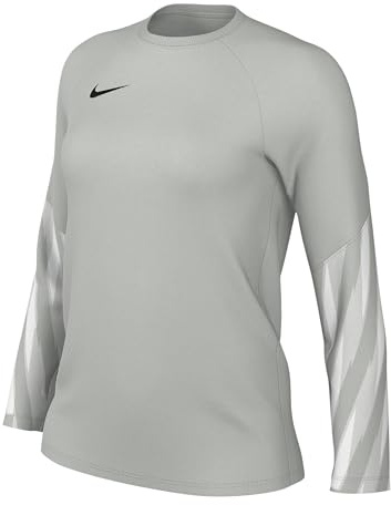 NIKE Dri-Fit Park V Maglia a Maniche Corte