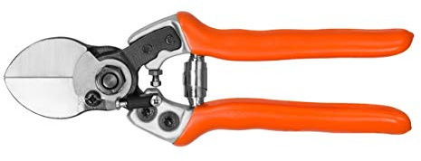 STOCKER Forbice Classic Light 21