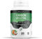 Carbón Vegetal Activado - 2000 mg/día - Bienestar digestivo - 200 capsulas