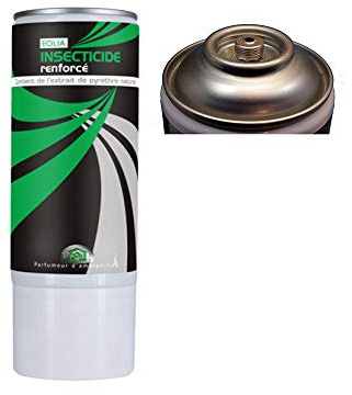AEROSOL AU PYRETHRE RENFORCE 400 ML (1)