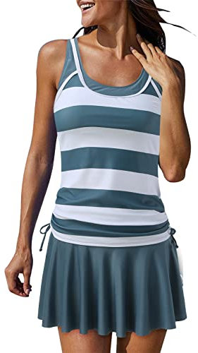 meerjungfrauenflosse frauen unterwäsche bikini knapp periodenunterschwäsche 2 teiler damen unterwäsche frauen sexy set badanzug bikini gr 50 badeanzug mädchen 170 teenager badeanzüge für damen ba